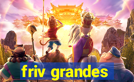 friv grandes